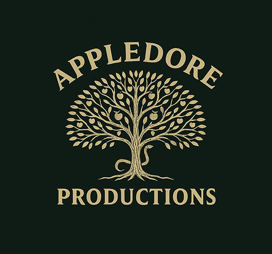Appledore Films
